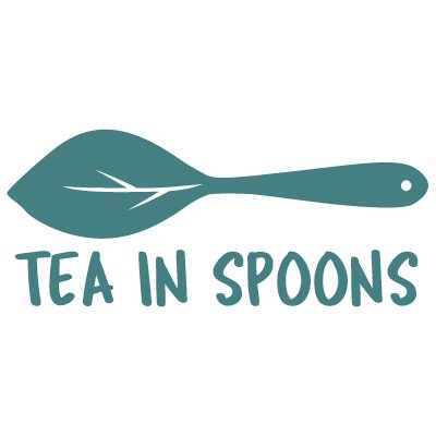 🍵 Tasting teas, one spoonful at a time.   ❤️ Sharing my love of teas through tea reviews, tea travel, tea tips/info & more.  🌱 New tea adventure every Thur!