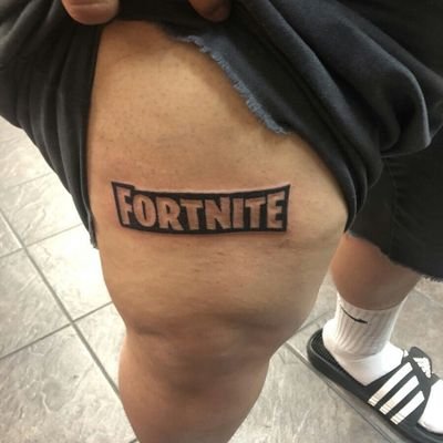 .