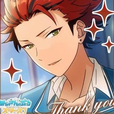 ちーま( *`꒳´ * )移動するゾさんのプロフィール画像