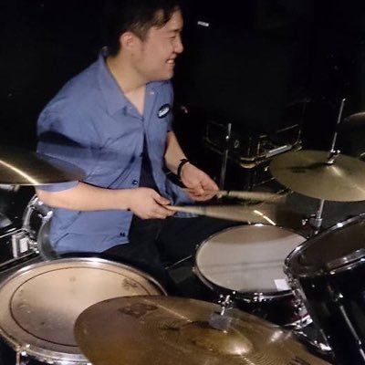 NK24382438's profile picture. 2022年に藍染にはまり、栽培から藍染まで一貫しておりました。2025年度19年間勤めた会社を退職し、単身赴任で徳島県に藍師.染師になるべく修行。2026年独立予定