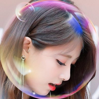 Love TWICE forever (☆_☆) ❤️Tzuyu❤️