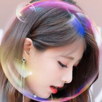 LoTZvE.614 (@lotzve614) 's Twitter Profile Photo LoTZvE.614 (@lotzve614) 's Twitter Profile Photo