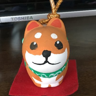 ハリセンボン 黒木部員にとって思い出の あの味 は ほろよいグレープ で予想 今 ほろよいをまとめて買うと あの味だ かるた付き14フレーバーフルセット が当たるチャンス キャンペーン詳細はこちら T Co R4nlxslhd8 ほろよい ほろよい部 ハリセンボン 黒木部員にとって思い出の あの味 は ほろよいグレープ で予想 今 ほろよいをまとめて買うと あの味だ かるた付き14フレーバーフルセット が当たるチャンス キャンペーン詳細はこちら T Co R4nlxslhd8 ほろよい ほろよい部