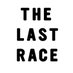 The Last Race (@thelastracefilm) Twitter profile photo The Last Race (@thelastracefilm) Twitter profile photo