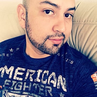 erxshadow's profile picture. GOD LOVER, DJ, GRAPHIC ARTIST AND MOVIE LOVER