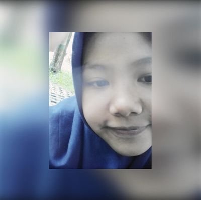Alone we can do so little, but together we can do so much.
in pict : Hellen Keller.