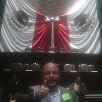 EDDY99 (@berrielsotero) 's Twitter Profile Photo EDDY99 (@berrielsotero) 's Twitter Profile Photo