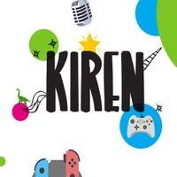 kirenvlog(@kirenvlog1) 's Twitter Profile Photo