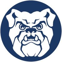 vhsbulldogs (@vancleavehigh) 's Twitter Profile