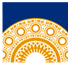 Rodeph Shalom (@rodephshalom) profile picture