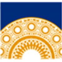 Rodeph Shalom (@rodephshalom) 's Twitter Profile Photo