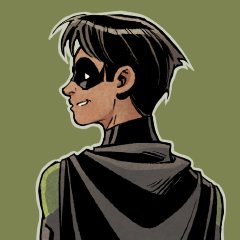 ➤ — 𝐕𝐢𝐠𝐢𝐥𝐚𝐧𝐭 𝐨𝐟 𝐁𝐥𝐮𝐝𝐡𝐚𝐯𝐞𝐧┊𝐍𝐢𝐠𝐡𝐭𝐰𝐢𝐧𝐠 ❪Tᴇᴇɴ Tɪᴛᴀɴꜱ Lᴇᴀᴅᴇʀ ❑ Fʟʏɪɴɢ Gʀᴀʏꜱᴏɴꜱ ❫ ♛ ; ◤❝do ɴoт ɢeт coɴғυѕed, I αм Nιɢнтwιɴɢ вecαυѕe I ғled ғroм нιѕ ѕнαdow. ❞◢ ╳ ― .