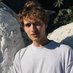 andrew lowe (@andrewlowe) Twitter profile photo andrew lowe (@andrewlowe) Twitter profile photo