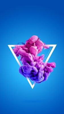 https://t.co/HF4tLu98JO
Yt_pandalight gaming i will follow you on twitch if u follow me