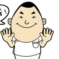 MC sinq-c (@shinq_c) 's Twitter Profile