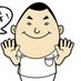 MC sinq-c (@shinq_c) Twitter profile photo MC sinq-c (@shinq_c) Twitter profile photo