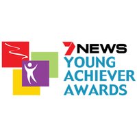 7NEWS Young Achiever Awards - SA (@sayoungachiever) 's Twitter Profile