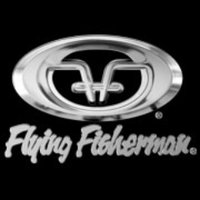 FLYING FISHERMAN (@flyingfishrman) Twitter profile photo
