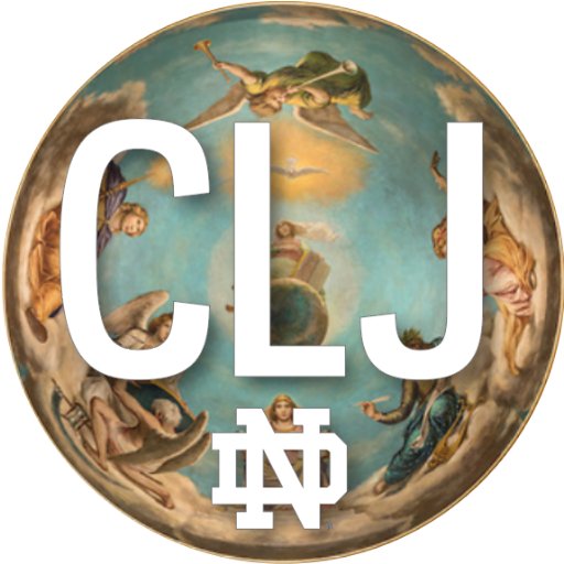Church Life Journal Profile