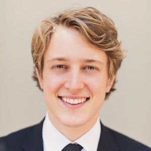 DavidCovey's profile picture. 