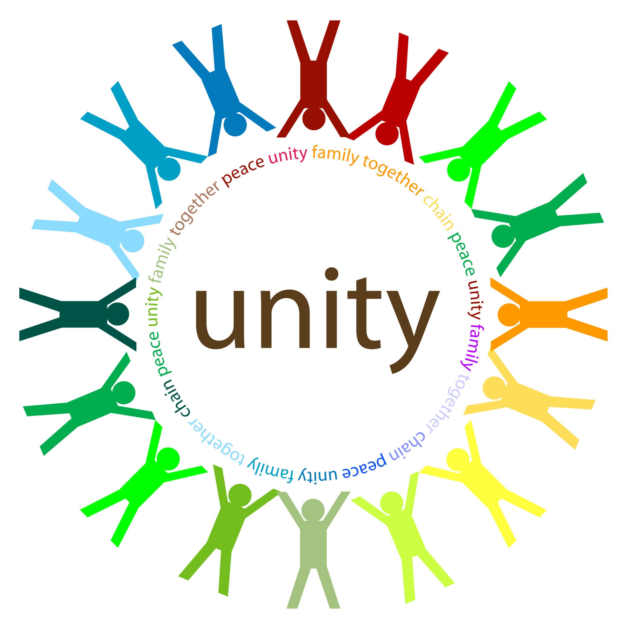 UnitySCNV's profile picture. 