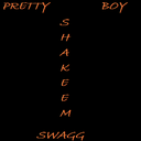 Malik Hodges - @JulyJoker - Twitter