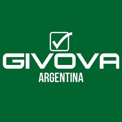 GIVOVA Argentina