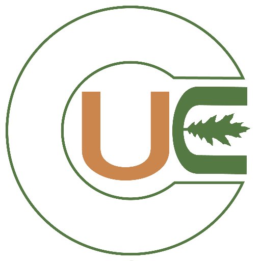 CUE_ESF's profile picture. Urban environmental science, landscape architecture, urban design, urban green space and green infrastructure, neighborhoods & people-environment relationships