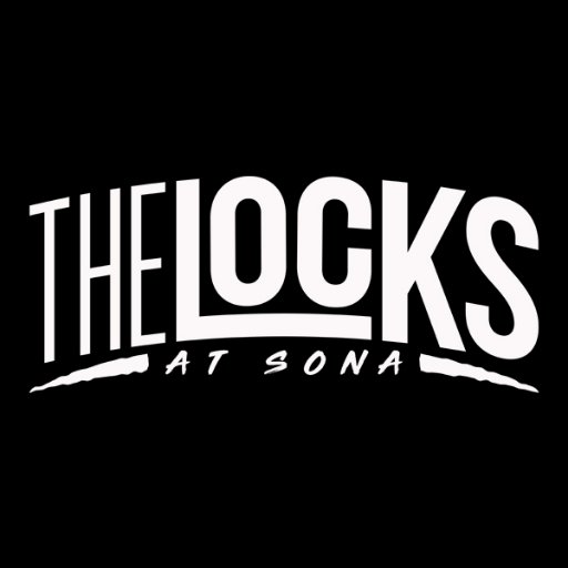 thelocksmusic Profile Picture