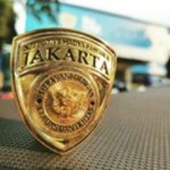 Akun Resmi Bea Cukai Jakarta
📞(021) 8092548
📧 pli.bctmpajakarta@customs.go.id