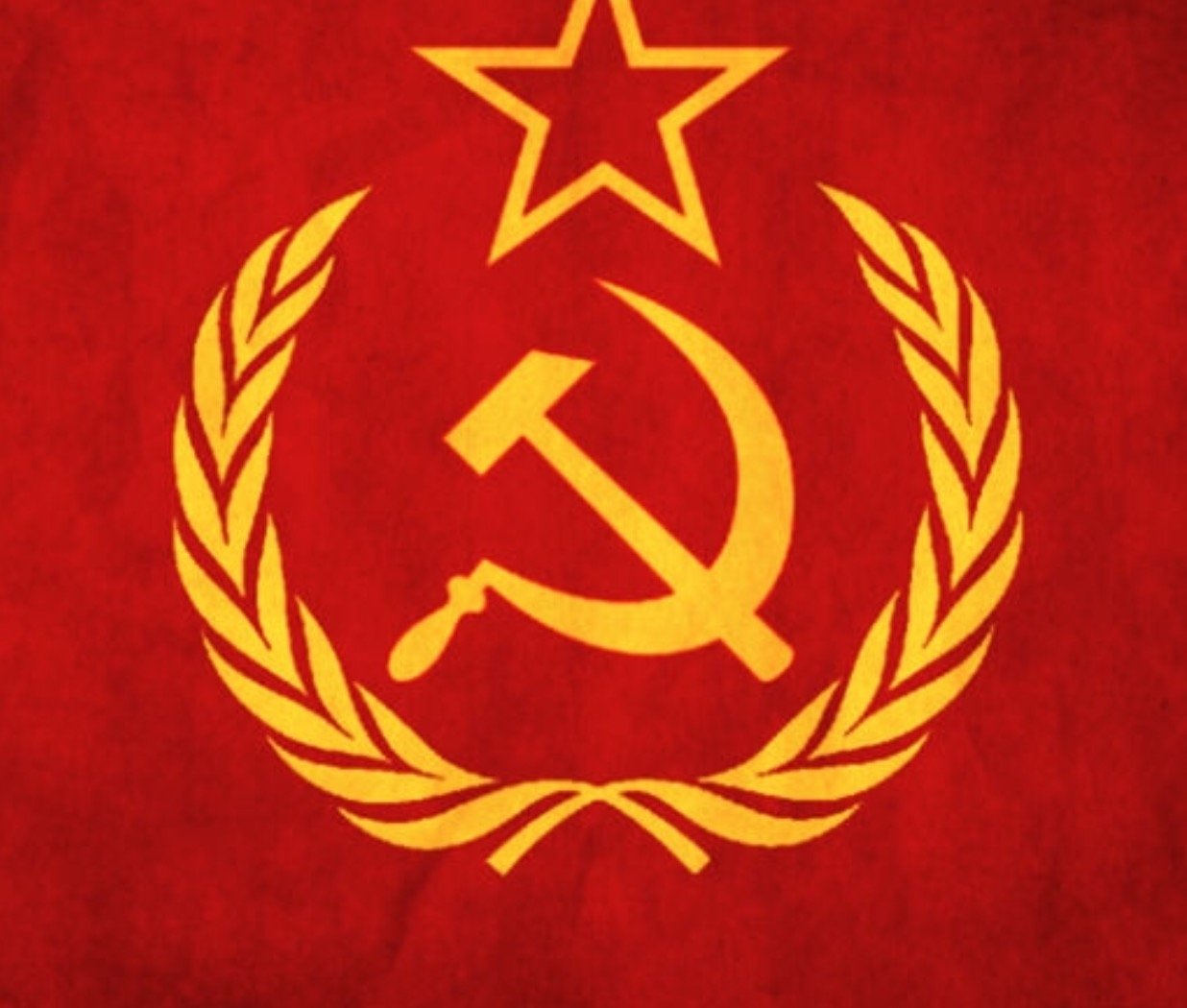 Eman50455438's profile picture. different ...