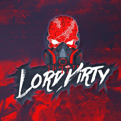 LordDirty_'s profile picture. Twitch affiliate based in N.S.W. Australia. PS4 gamer of most FPS games. Currently streaming Ghost Recon Wildlands and H1Z1.