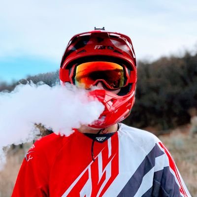 GarrettFearn's profile picture. Dirty Hands, Clean Money