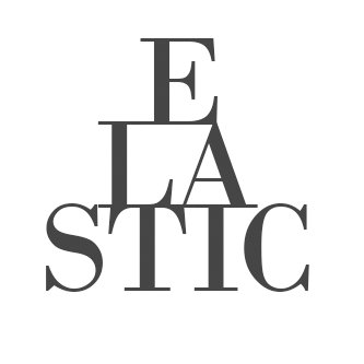 ファッション、女性誌、トレンドをウォッチするブログ『Elastic』のオフィシャルXです。こちらでは主にブログの更新情報や、関西を中心とした西日本のファッション情報を取り上げます。