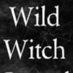 🔮Crystal Gardens, Mystical Gemstones, Magical Jewelry, Metaphysical Tools and other Spiritual Items for the Modern Day Goddess & Enchanter