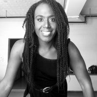 BIKO (@chernobiko) 's Twitter Profile Photo BIKO (@chernobiko) 's Twitter Profile Photo