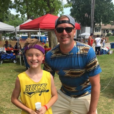 SpoelmanMichael's profile picture. I am a proud father of two children. I love my wife and family.