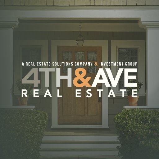 4thandave's profile picture. 4TH&AVE™ is a real estate solutions company and investment group specializing in student living and coliving spaces for students and professionals.