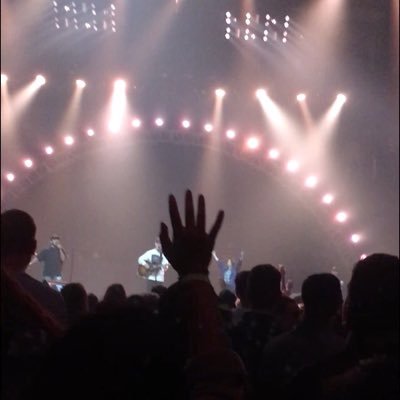 LoganJo79913241's profile picture. Just a person