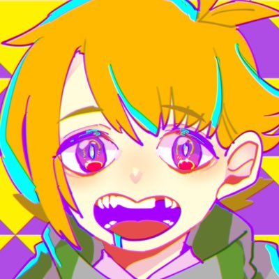 おつ@ぽたさんのプロフィール画像