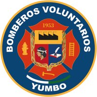 Bomberos Yumbo (@bomberosyumbo) 's Twitter Profile