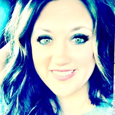 🐶MOM ❤️my FAMILY 🏈CLE SPORTS FAN⚾️-⭐️Proud Area Retail Sales Coach⭐️MDP 2024🌊 SEA WINNER 💫ALWAYS STRIVE FOR SUCCESS 🙌🏼- All opinions are my own.