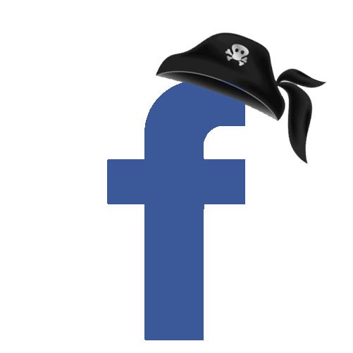facebooksifreki's profile picture. Facebook Şifre Kırma Yöntemleri