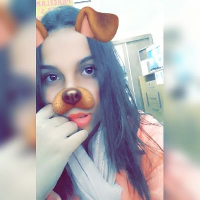 Sobre tudo o que se deve guardar, guarda o teu coração, porque dele procede as fontes da vida. Provérbios 4:23