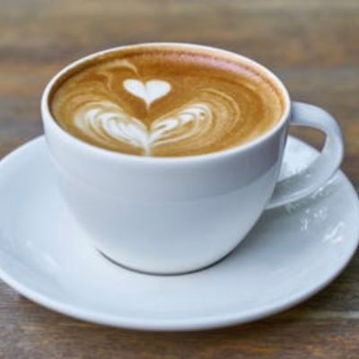 coffeewithpaula's profile picture. Life through the eyes of a music and beach lovin’, coffee drinkin’, mother, wife, Social Worker and friend, who loves Jesus but cusses a little.