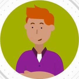 TomChantryIT's profile picture. 