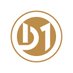 District One (@atdistrictone) Twitter profile photo District One (@atdistrictone) Twitter profile photo
