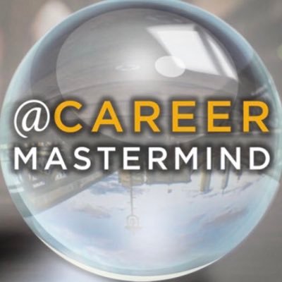 Author of How to be a Career Mastermind, The Interior Design of Your Career and Life, and You are the Artist of Your Life; IG: @hassanakmal
