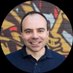 Olivier Palmieri (@alkerion) Twitter profile photo Olivier Palmieri (@alkerion) Twitter profile photo