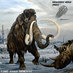 Steve Forden (@mammuthus) Twitter profile photo Steve Forden (@mammuthus) Twitter profile photo